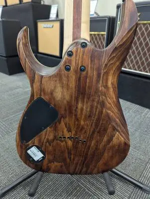 Ibanez - RGAIX7U-ABS 2