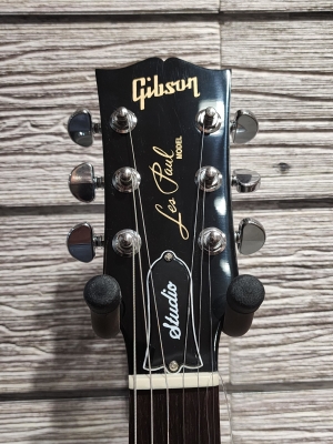 Gibson - LPST00EBCH 2
