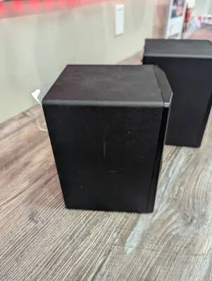 Yorkville Sound - YSM3BT 2