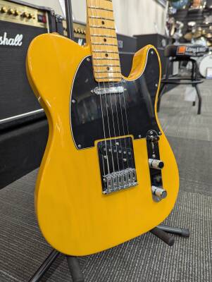 Store Special Product - Fender - 014-0552-550