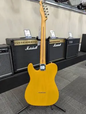 Fender - 014-0552-550 2