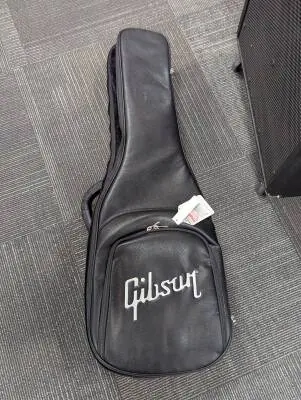 Gibson - SGS00HCCH 2