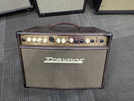 Store Special Product - Traynor - AMSTUDIO