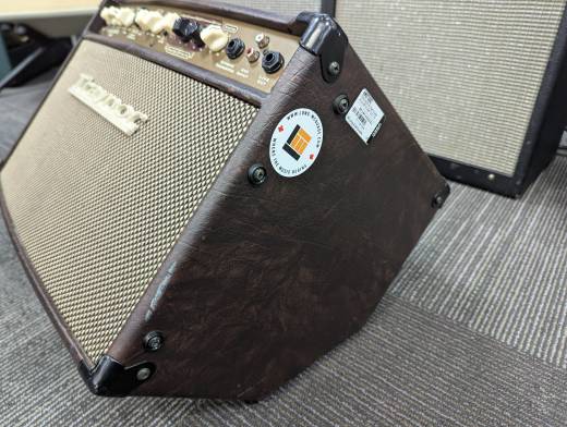 Store Special Product - Traynor - AMSTUDIO