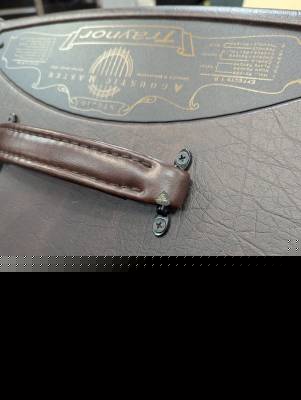 Store Special Product - Traynor - AMSTUDIO