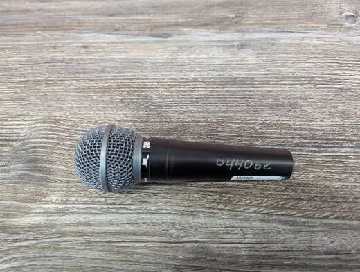 Apex - APEX385