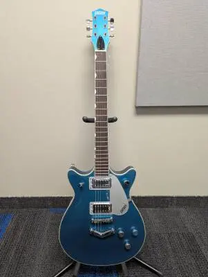 Gretsch Guitars - 250-9310-508