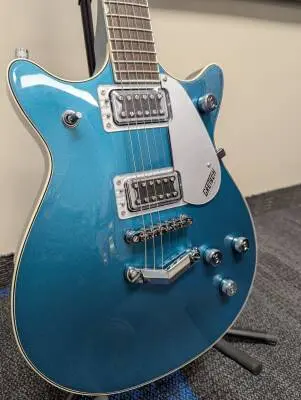 Gretsch Guitars - 250-9310-508 2