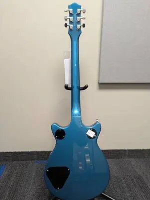 Gretsch Guitars - 250-9310-508 2