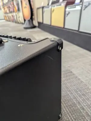 Store Special Product - BOSS - KTN-50-MK2