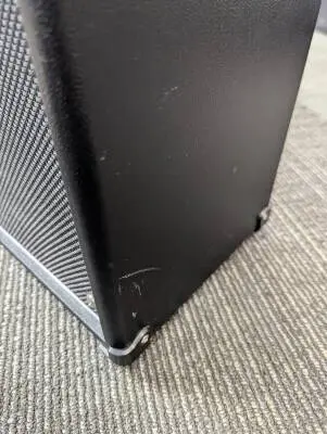 Store Special Product - BOSS - KTN-50-MK2