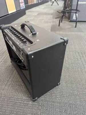 Store Special Product - BOSS - KTN-50-MK2