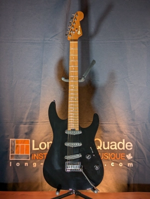 Store Special Product - Charvel Guitars - 296-9026-503