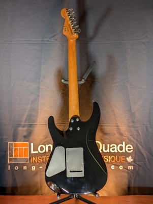 Store Special Product - Charvel Guitars - 296-9026-503