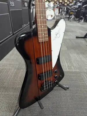 Epiphone - EBTBVSBH 2