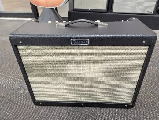 Fender - 223-1200-000