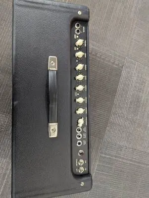 Fender - 223-1200-000 2