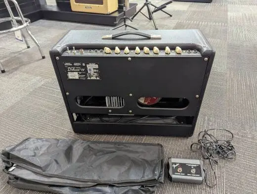 Fender - 223-1200-000 2