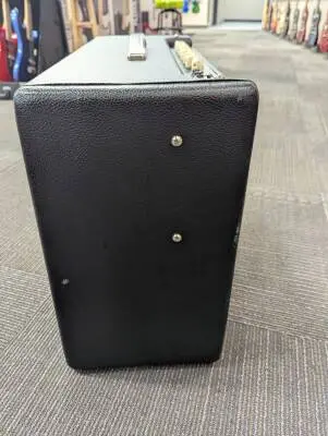 Fender - 223-1200-000 2