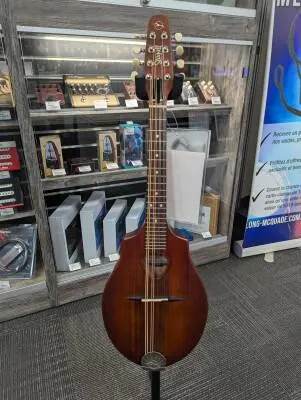 Seagull Guitars - S41596
