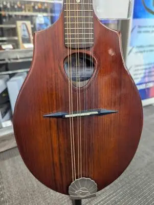 Seagull Guitars - S41596 2