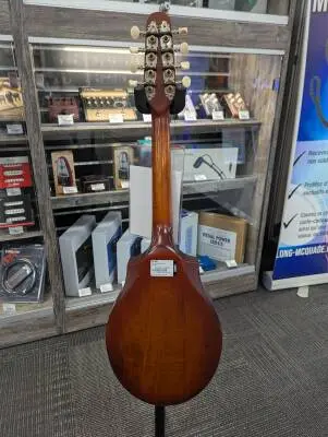 Seagull Guitars - S41596 2