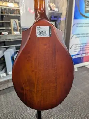 Seagull Guitars - S41596 2