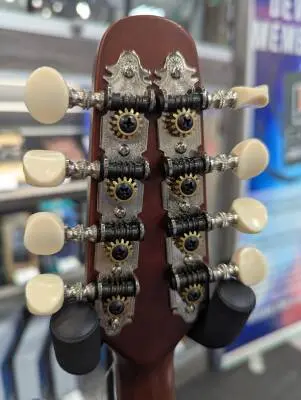 Seagull Guitars - S41596 2