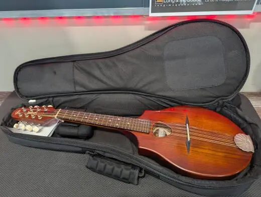 Seagull Guitars - S41596 2