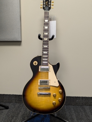Store Special Product - Gibson - LPS500TONH