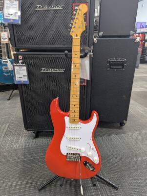 Store Special Product - Squier - 037-4005-540