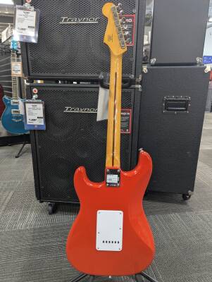 Store Special Product - Squier - 037-4005-540