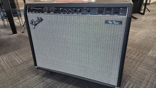 Fender The Twin