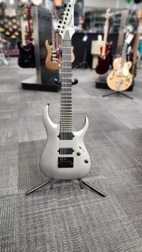 Ibanez - APEX30MGM