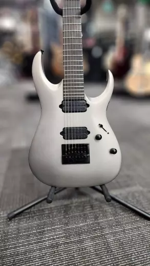 Ibanez - APEX30MGM 2