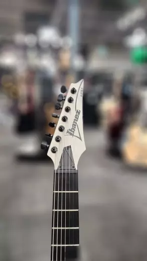 Ibanez - APEX30MGM 5