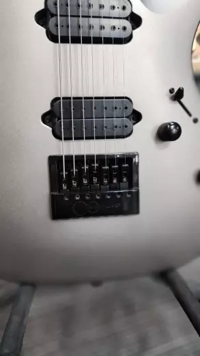 Ibanez - APEX30MGM 3