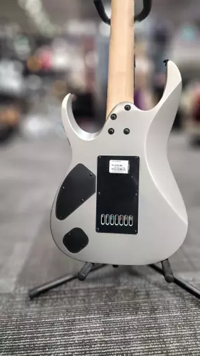 Ibanez - APEX30MGM 4