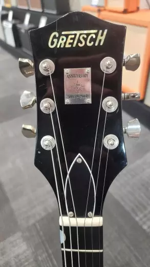 Gretsch G6118t-LVT 125th 3