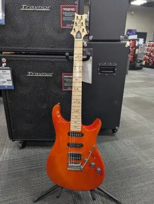 PRS Guitars - 112798::29: