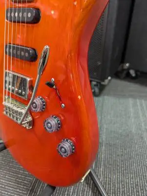 PRS Guitars - 112798::29: 2