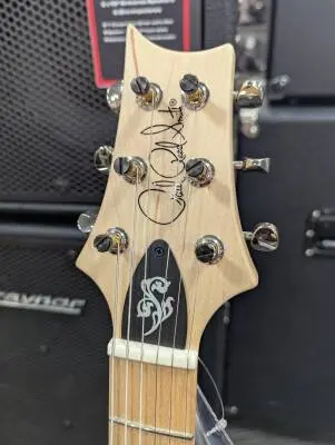 PRS Guitars - 112798::29: 2