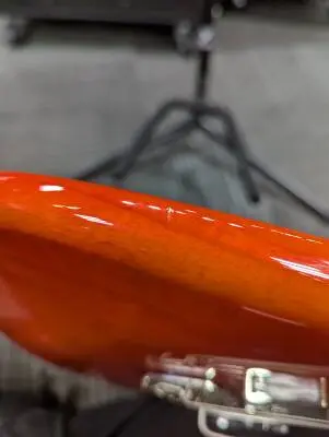 PRS Guitars - 112798::29: 2