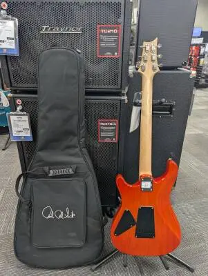 PRS Guitars - 112798::29: 2