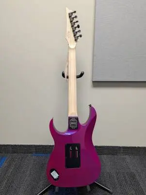 Ibanez - RG550PN 2