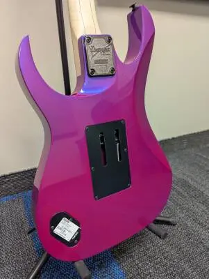 Ibanez - RG550PN 2