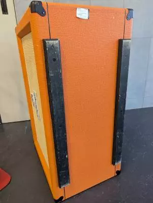 Orange Amplifiers - PPC212 2