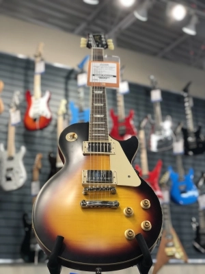 Epiphone - EL59ADBNH 2
