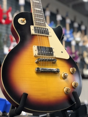 Epiphone - EL59ADBNH