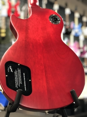 Epiphone - EL59ADBNH 3
